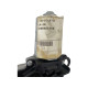 Motoras stergator haion VW GOLF VI (5K1) [ 2008 - 2013 ] OEM 5K6955711B