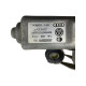 Motoras stergator haoin  VW GOLF IV (1J1) [ 1997 - 2007 ] OEM 1J6955711G