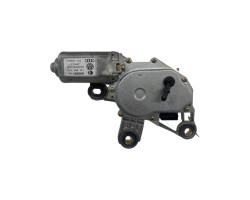 Motoras stergator haoin  VW GOLF IV (1J1) [ 1997 - 2007 ] OEM 1J6955711G