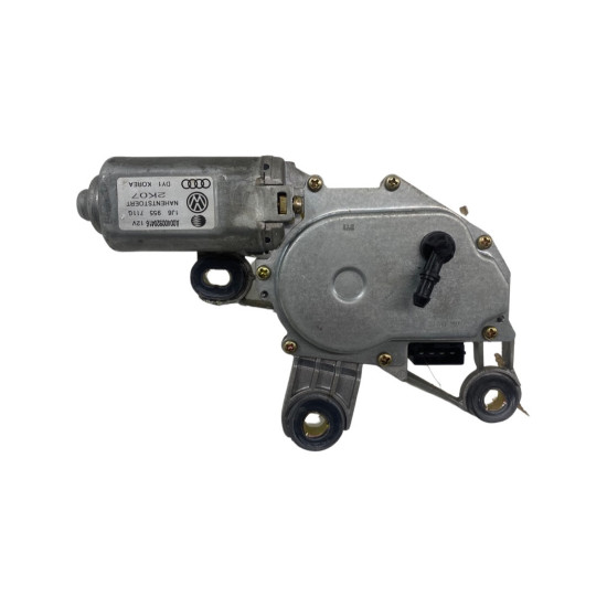 Motoras stergator haoin  VW GOLF IV (1J1) [ 1997 - 2007 ] OEM 1J6955711G