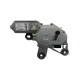 Motoras stergator haoin  VW GOLF IV (1J1) [ 1997 - 2007 ] OEM 1J6955711G