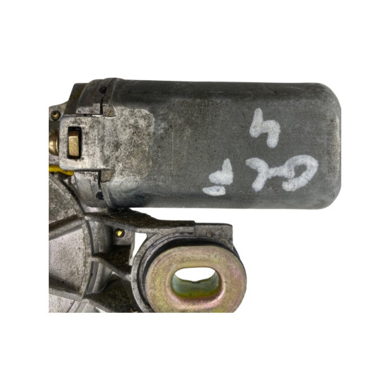 Motoras stergator haoin  VW GOLF IV (1J1) [ 1997 - 2007 ] OEM 1J6955711G