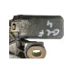 Motoras stergator haoin  VW GOLF IV (1J1) [ 1997 - 2007 ] OEM 1J6955711G