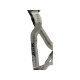Balama haion stanga  VW PASSAT (3B2) [ 1996 - 2001 ] OEM 3B5827301