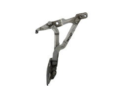 Balama haion stanga  VW PASSAT (3B2) [ 1996 - 2001 ] OEM 3B5827301