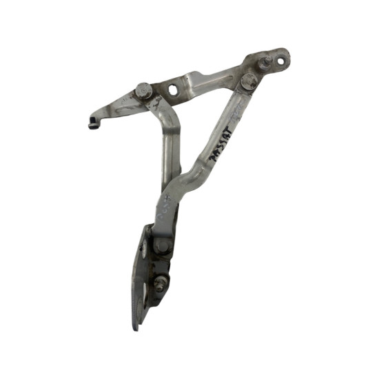 Balama haion stanga  VW PASSAT (3B2) [ 1996 - 2001 ] OEM 3B5827301