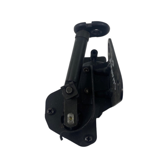 Motoras geam caroserie stanga spate VW SHARAN (7M8, 7M9, 7M6) [ 1995 - 2010 ] AE OEM 7M0847079