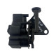 Motoras geam caroserie stanga spate VW SHARAN (7M8, 7M9, 7M6) [ 1995 - 2010 ] AE OEM 7M0847079