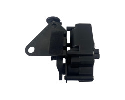 Motoras geam caroserie stanga spate VW SHARAN (7M8, 7M9, 7M6) [ 1995 - 2010 ] AE OEM 7M0847079