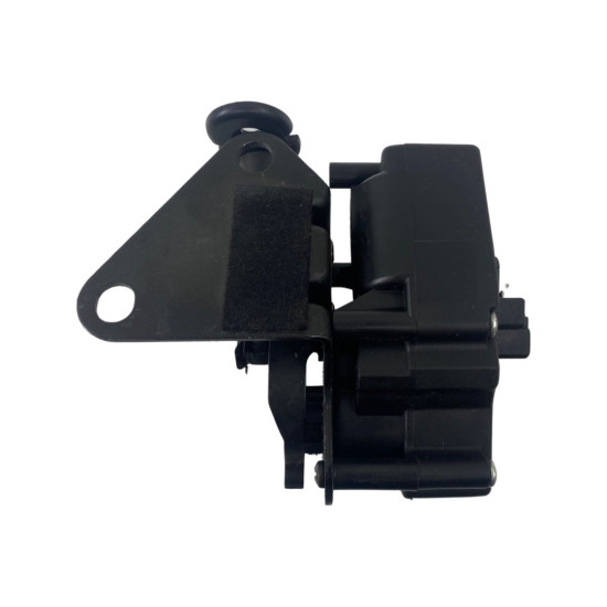 Motoras geam caroserie stanga spate VW SHARAN (7M8, 7M9, 7M6) [ 1995 - 2010 ] AE OEM 7M0847079