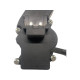 Motoras geam caroserie stanga spate VW SHARAN (7M8, 7M9, 7M6) [ 1995 - 2010 ] AE OEM 7M0847079