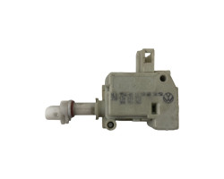Motoras clapeta rezervor VW GOLF IV (1J1) [ 1997 - 2007 ] HELLA OEM 3B0959782