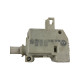 Motoras clapeta rezervor VW GOLF IV (1J1) [ 1997 - 2007 ] HELLA OEM 3B0959782