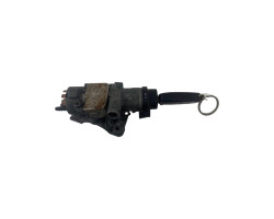 Contact cu cheie AUDI A4 II (8E2, B6) [ 2000 - 2005 ] OEM 4B0905851F