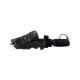 Contact cu cheie AUDI A4 II (8E2, B6) [ 2000 - 2005 ] OEM 4B0905851F