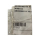 Contact cu cheie AUDI A4 II (8E2, B6) [ 2000 - 2005 ] OEM 4B0905851F