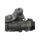 Contact cu cheie AUDI A4 II (8E2, B6) [ 2000 - 2005 ] OEM 4B0905851F