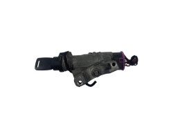 Contact cu cheie AUDI A2 (8Z0) [ 2000 - 2005 ] OEM 4B0905851G