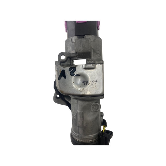 Contact cu cheie AUDI A2 (8Z0) [ 2000 - 2005 ] OEM 4B0905851G