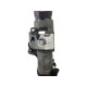Contact cu cheie AUDI A2 (8Z0) [ 2000 - 2005 ] OEM 4B0905851G