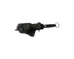 Contact cu cheie VW TRANSPORTER V Bus (7HB, 7HJ, 7EB, 7EJ, 7EF, 7EG, 7HF, 7EC) [  OEM 4B0905851C