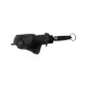 Contact cu cheie VW TRANSPORTER V Bus (7HB, 7HJ, 7EB, 7EJ, 7EF, 7EG, 7HF, 7EC) [  OEM 4B0905851C