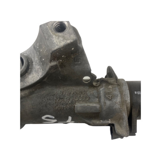 Contact cu cheie VW TRANSPORTER V Bus (7HB, 7HJ, 7EB, 7EJ, 7EF, 7EG, 7HF, 7EC) [  OEM 4B0905851C