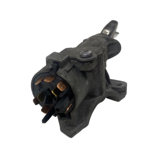 Contact cu cheie VW TRANSPORTER V Bus (7HB, 7HJ, 7EB, 7EJ, 7EF, 7EG, 7HF, 7EC) [  OEM 4B0905851C