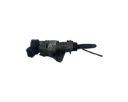 Contact cu cheie VW TRANSPORTER V Bus (7HB, 7HJ, 7EB, 7EJ, 7EF, 7EG, 7HF, 7EC) [  OEM 6R0905851D