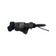 Contact cu cheie VW TRANSPORTER V Bus (7HB, 7HJ, 7EB, 7EJ, 7EF, 7EG, 7HF, 7EC) [  OEM 6R0905851D