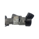Contact cu cheie VW TRANSPORTER V Bus (7HB, 7HJ, 7EB, 7EJ, 7EF, 7EG, 7HF, 7EC) [  OEM 6R0905851D