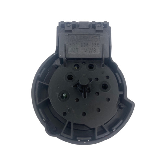 Comutator contact VW POLO (6R, 6C) [ 2009 - > ] OEM 6R0905865