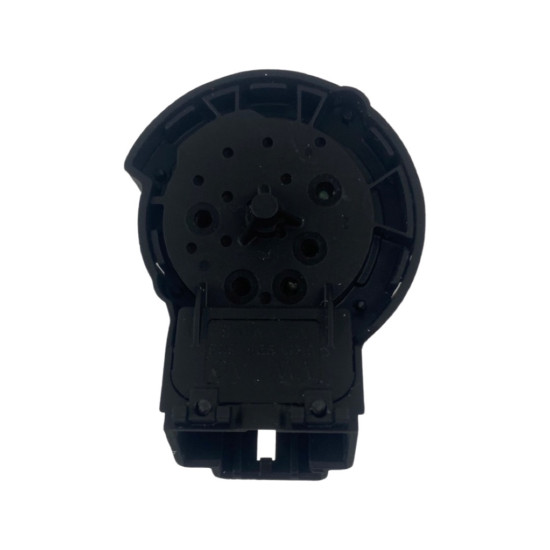 Comutator contact VW POLO (6R, 6C) [ 2009 - > ] OEM 6R0905865