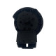 Comutator contact VW POLO (6R, 6C) [ 2009 - > ] OEM 6R0905865