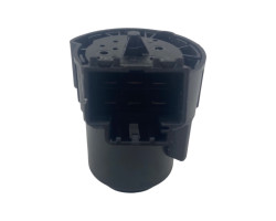 Comutator contact VW POLO (6R, 6C) [ 2009 - > ] OEM 6R0905865