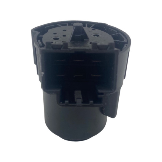 Comutator contact VW POLO (6R, 6C) [ 2009 - > ] OEM 6R0905865
