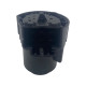 Comutator contact VW POLO (6R, 6C) [ 2009 - > ] OEM 6R0905865