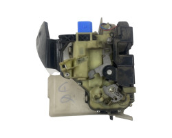 Broasca usa stanga VW TRANSPORTER V Bus (7HB, 7HJ, 7EB, 7EJ, 7EF, 7EG, 7HF, 7EC) [