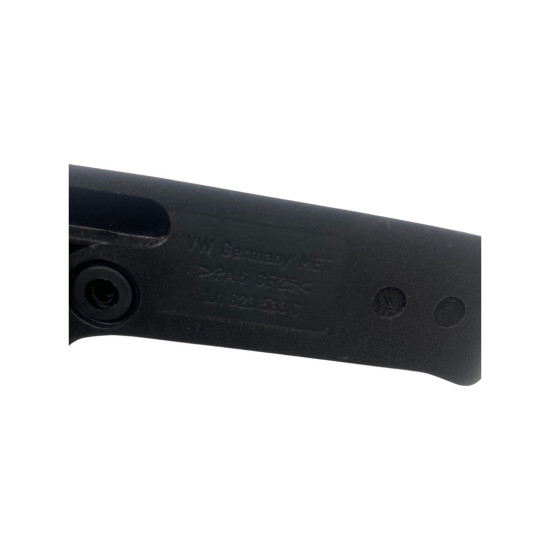 Maner deschidere capota VW TRANSPORTER VI Box (SGA, SGH) [ 2015 - > ] OEM 1J1823533C