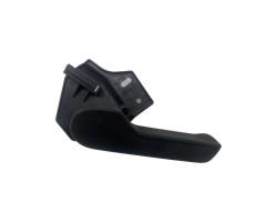 Maner deschidere capota VW TRANSPORTER VI Box (SGA, SGH) [ 2015 - > ] OEM 1J1823533C