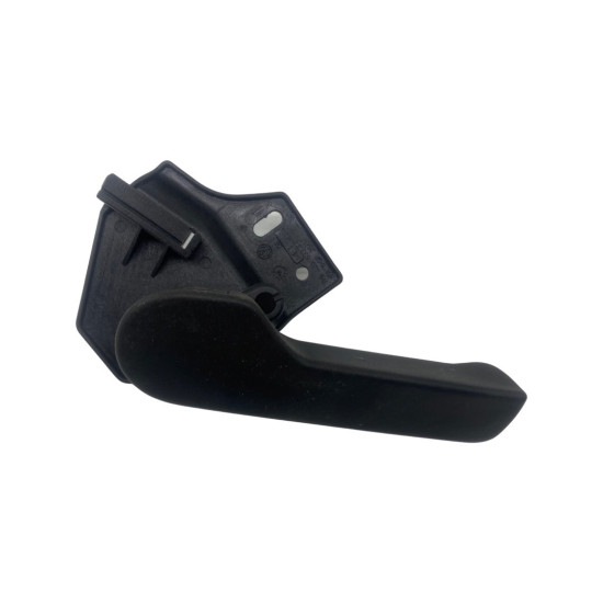 Maner deschidere capota VW TRANSPORTER VI Box (SGA, SGH) [ 2015 - > ] OEM 1J1823533C