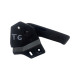 Maner deschidere capota VW TRANSPORTER VI Box (SGA, SGH) [ 2015 - > ] OEM 1J1823533C