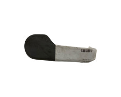 Maner deschidere capota VW TRANSPORTER V Bus (7HB, 7HJ, 7EB, 7EJ, 7EF, 7EG, 7HF, 7EC) [  OEM 1J1823533C