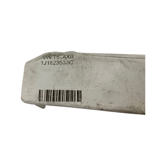Maner deschidere capota VW TRANSPORTER V Bus (7HB, 7HJ, 7EB, 7EJ, 7EF, 7EG, 7HF, 7EC) [  OEM 1J1823533C