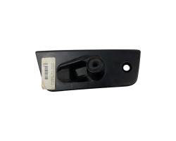 Garnitura usa glisanta stanga VW TRANSPORTER V Bus (7HB, 7HJ, 7EB, 7EJ, 7EF, 7EG, 7HF, 7EC) [  OEM 7H0843640D