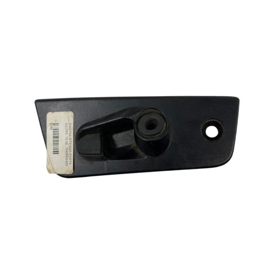 Garnitura usa glisanta stanga VW TRANSPORTER V Bus (7HB, 7HJ, 7EB, 7EJ, 7EF, 7EG, 7HF, 7EC) [  OEM 7H0843640D