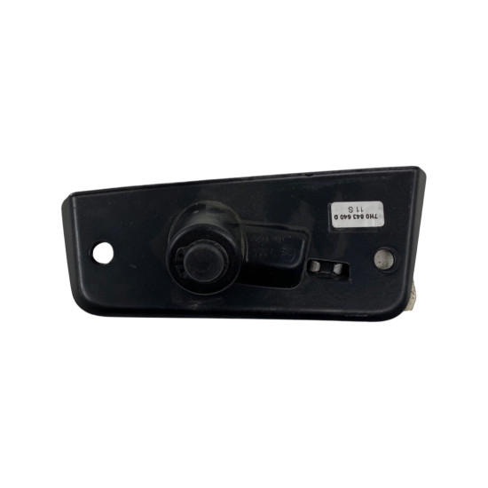 Garnitura usa glisanta stanga VW TRANSPORTER V Bus (7HB, 7HJ, 7EB, 7EJ, 7EF, 7EG, 7HF, 7EC) [  OEM 7H0843640D