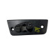 Garnitura usa glisanta dreapta  VW TRANSPORTER VI Box (SGA, SGH) [ 2015 - > ] OEM 7H0843640B