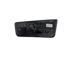 Garnitura usa glisanta dreapta  VW TRANSPORTER VI Box (SGA, SGH) [ 2015 - > ] OEM 7H0843640B