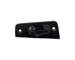 Garnitura usa glisanta stanga VW TRANSPORTER VI Box (SGA, SGH) [ 2015 - > ] OEM 7H0843640B